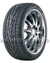 General Tire Exclaim UHP